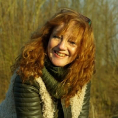 Schippers, Ietje Ietje Schippers